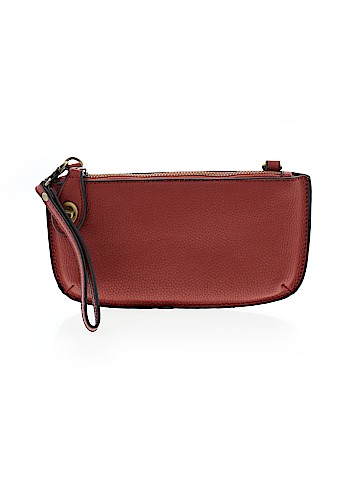 Suki Jones Wristlet (view 1)
