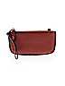 Suki Jones Brown Wristlet One size - photo 1