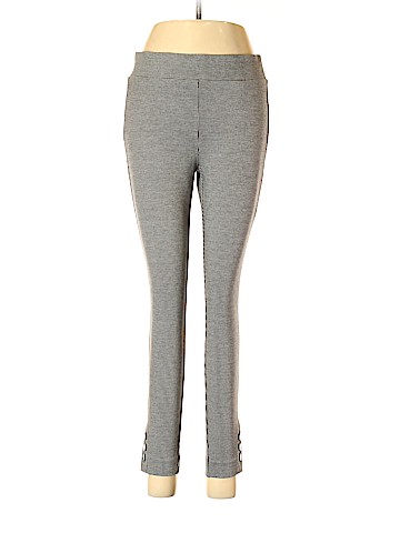 Loft design by... Dress Pants (view 1)