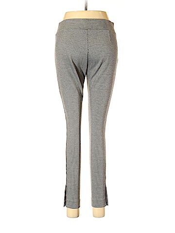 Loft design by... Dress Pants (view 2)