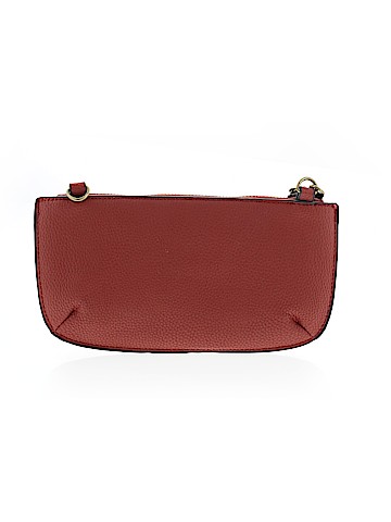 Suki Jones Wristlet (view 2)