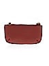 Suki Jones Brown Wristlet One size - photo 2