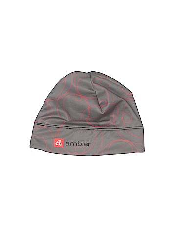 Ambler Beanie (view 1)