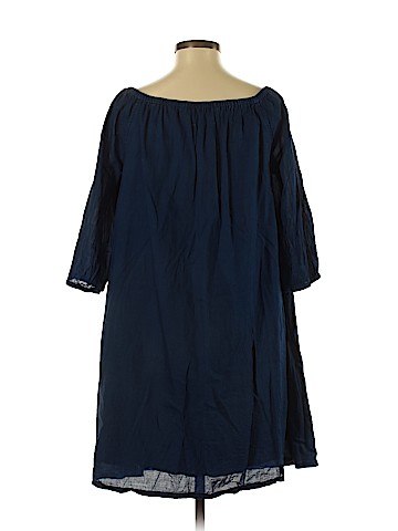 Madewell Casual Dress (view 2)