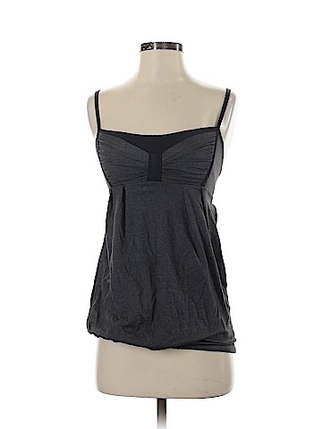 Lululemon Athletica Active Tank (view 1)