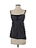 Lululemon Athletica Gray Active Tank Size 4 - photo 1