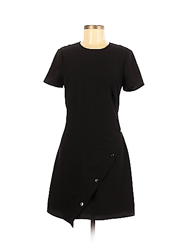 Rebecca Minkoff Casual Dress (view 1)