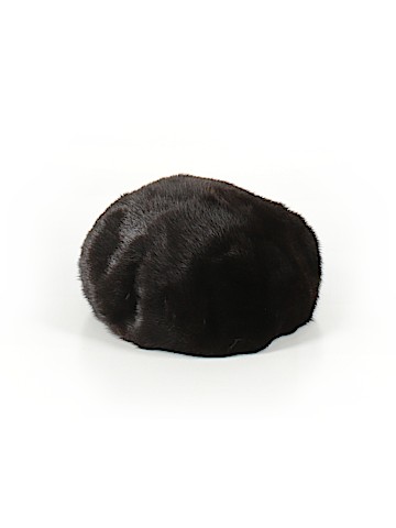Unbranded Winter Hat (view 1)