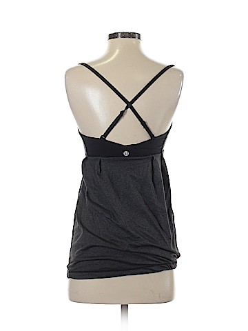 Lululemon Athletica Active Tank (view 2)