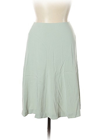 Talbots Casual Skirt (view 1)