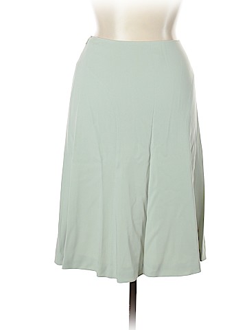 Talbots Casual Skirt (view 2)