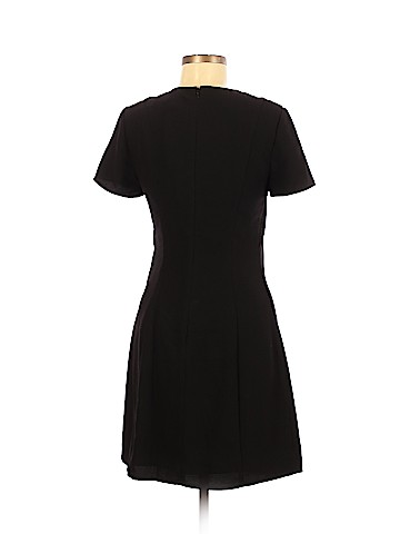 Rebecca Minkoff Casual Dress (view 2)