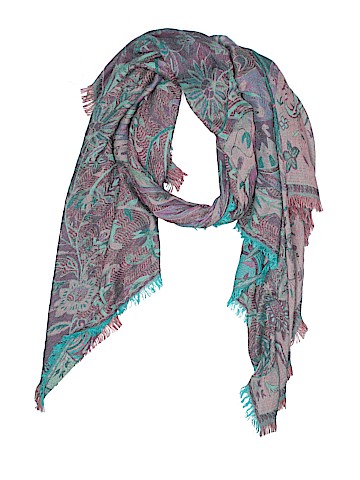 Unbranded Scarf (view 1)