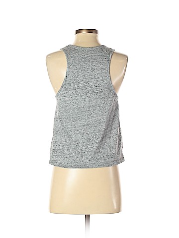 Madewell Tank Top (view 2)
