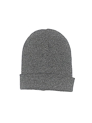 Unbranded Beanie (view 1)