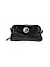 Brighton Black Crossbody Bag One size - photo 1