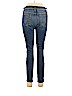 7 For All Mankind Blue Jeans Size 30 waist - photo 2