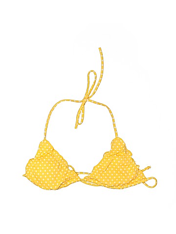 Victoria's Secret Swimsuit Top (view 1)