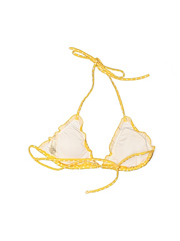 Victoria's Secret Swimsuit Top (view 2)