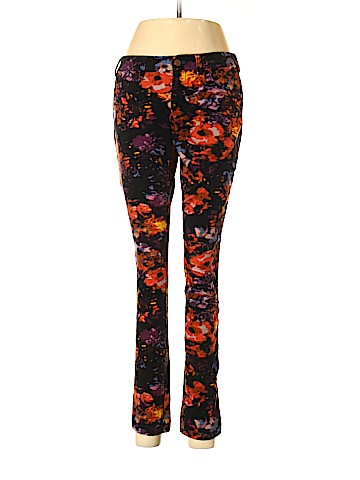 Pilcro and The Letterpress Cords (view 1)