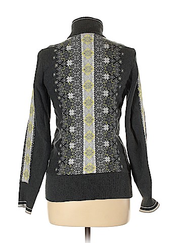 Eddie Bauer Jacket (view 2)