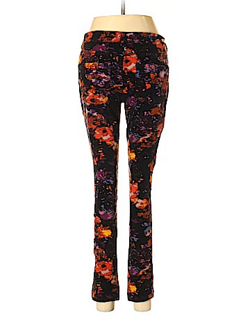 Pilcro and The Letterpress Cords (view 2)