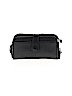 Brighton Black Crossbody Bag One size - photo 3