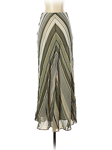 Free People Casual Skirt (view 1)