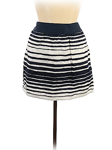 Maurices Casual Skirt (view 1)