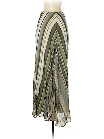 Free People Casual Skirt (view 2)