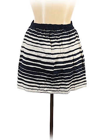 Maurices Casual Skirt (view 2)