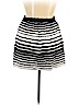 Maurices Blue Casual Skirt Size XL - photo 2