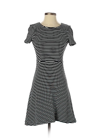 Madewell Casual Dress (view 1)
