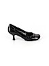 Steve Madden Black Heels Size 7 - photo 1
