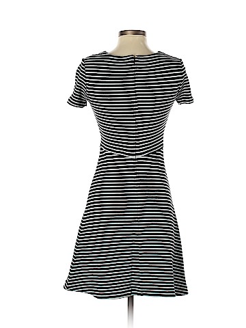 Madewell Casual Dress (view 2)
