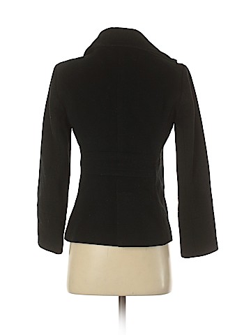 J.Crew Wool Coat (view 2)