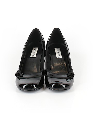 Steve Madden Heels (view 2)