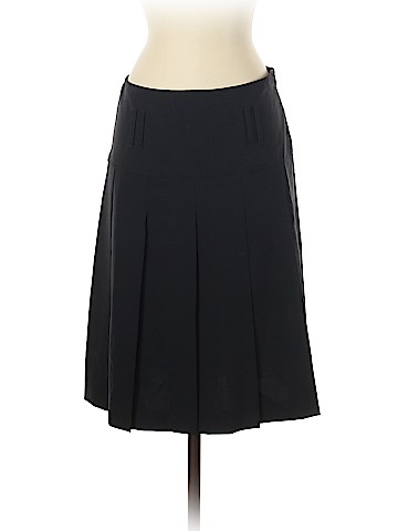 Theory Casual Skirt (view 1)