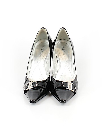 BCBGirls Heels (view 2)