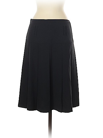 Theory Casual Skirt (view 2)