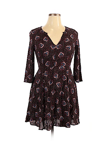 H&M Casual Dress (view 1)