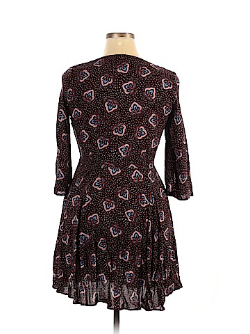 H&M Casual Dress (view 2)