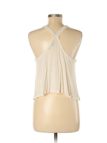 Forever 21 Sleeveless Top (view 2)