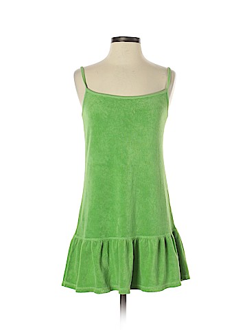 Juicy Couture Swimsuit Cover Up (view 1)