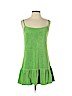Juicy Couture Green Swimsuit Cover Up Size S - photo 1