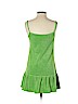 Juicy Couture Green Swimsuit Cover Up Size S - photo 2