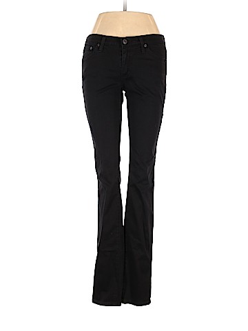 Adriano Goldschmied Jeans (view 1)