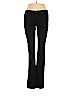 Adriano Goldschmied Black Jeans Size 27 waist - photo 1