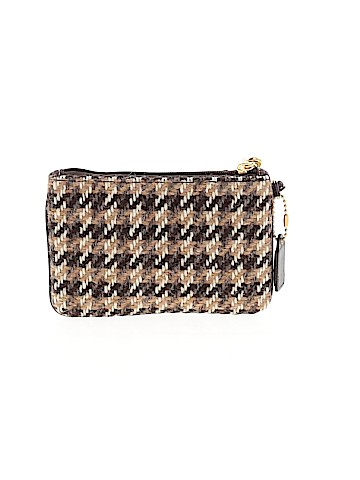 Coach Wristlet (view 2)