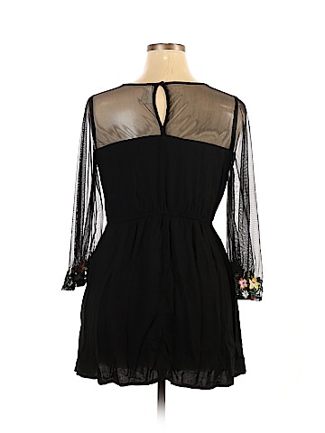 True Destiny Casual Dress (view 2)